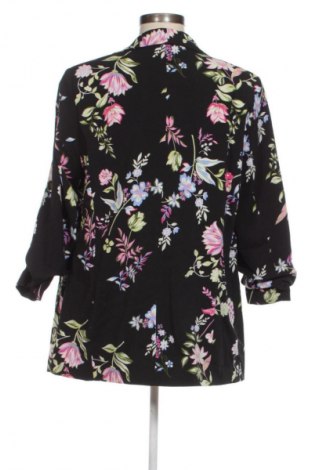 Dámské sako  Pieces, Velikost L, Barva Vícebarevné, Cena  1 149,00 Kč