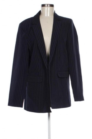 Damen Blazer Pieces, Größe XL, Farbe Mehrfarbig, Preis 61,99 €