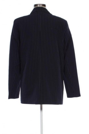 Damen Blazer Pieces, Größe XL, Farbe Mehrfarbig, Preis 61,99 €