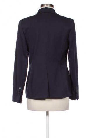 Damski żakiet Pietro Filipi, Rozmiar M, Kolor Niebieski, Cena 175,28 zł