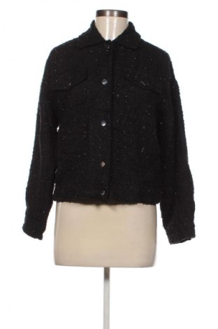 Damen Blazer Pimkie, Größe S, Farbe Schwarz, Preis 9,99 €