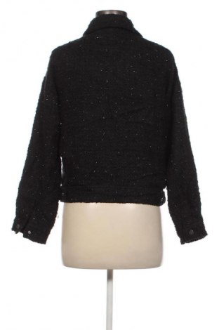 Damen Blazer Pimkie, Größe S, Farbe Schwarz, Preis 9,99 €