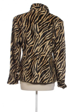 Damen Blazer Pimkie, Größe L, Farbe Mehrfarbig, Preis 15,99 €