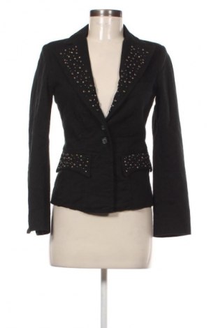 Dámske sako  Pinko, Veľkosť S, Farba Čierna, Cena  122,84 €
