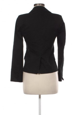 Dámske sako  Pinko, Veľkosť S, Farba Čierna, Cena  122,84 €