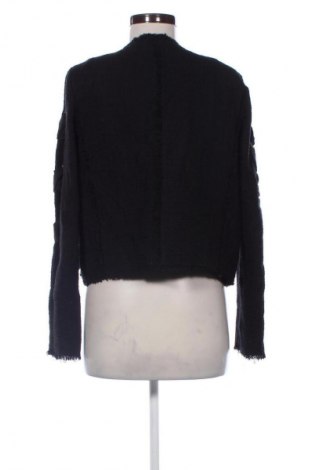 Дамско сако Pinko, Размер S, Цвят Черен, Цена 240,16 лв.