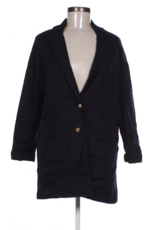 Damen Blazer Please, Größe S, Farbe Mehrfarbig, Preis € 22,99