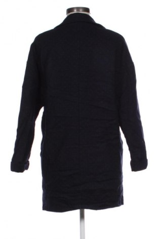 Damen Blazer Please, Größe S, Farbe Mehrfarbig, Preis € 22,99