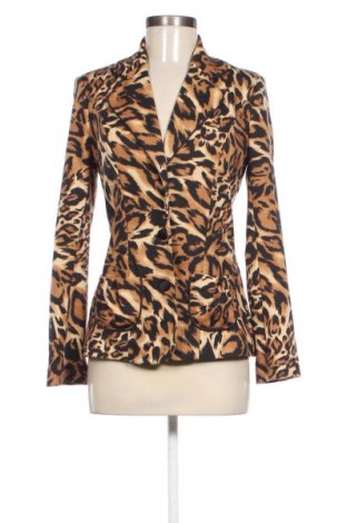 Damen Blazer Pompoos Design By Harald Gloockler, Größe S, Farbe Mehrfarbig, Preis 125,86 €