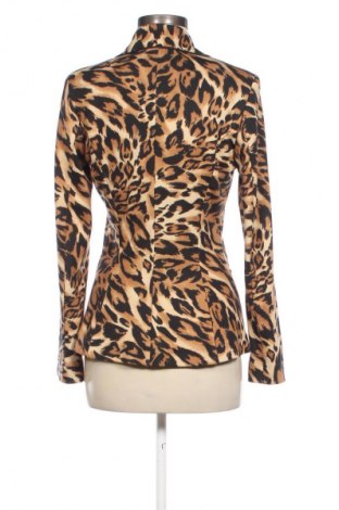 Damen Blazer Pompoos Design By Harald Gloockler, Größe S, Farbe Mehrfarbig, Preis 125,86 €