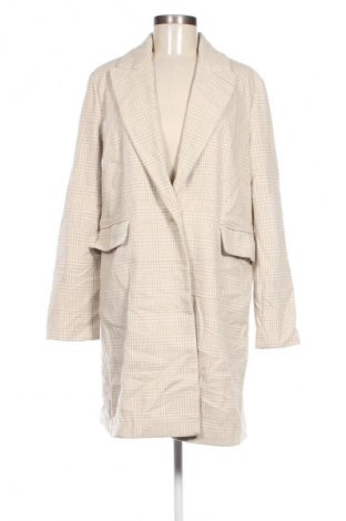 Damen Blazer Primark, Größe L, Farbe Mehrfarbig, Preis 16,99 €