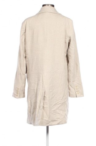 Damen Blazer Primark, Größe L, Farbe Mehrfarbig, Preis 16,99 €