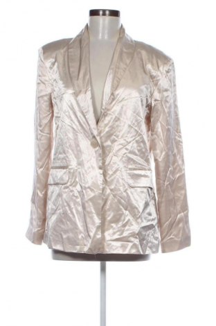 Dámské sako  Primark, Velikost M, Barva Krémová, Cena  965,00 Kč