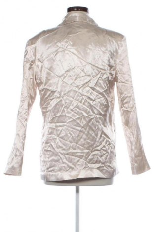 Dámské sako  Primark, Velikost M, Barva Krémová, Cena  965,00 Kč