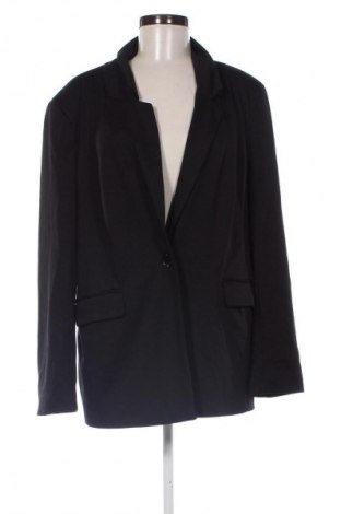 Damen Blazer Primark, Größe M, Farbe Schwarz, Preis 11,99 €