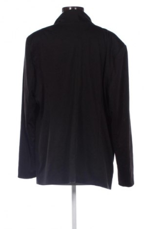 Damen Blazer Primark, Größe M, Farbe Schwarz, Preis 11,99 €