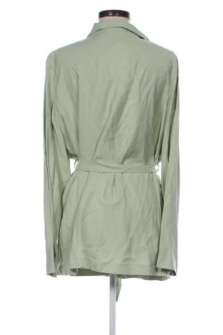 Damen Blazer Primark, Größe XXL, Farbe Grün, Preis € 16,99