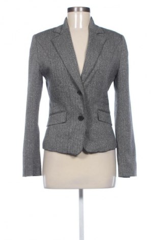 Damski żakiet Promiss, Rozmiar S, Kolor Szary, Cena 156,37 zł