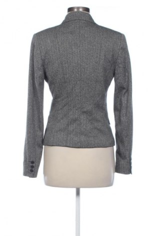 Damski żakiet Promiss, Rozmiar S, Kolor Szary, Cena 156,37 zł