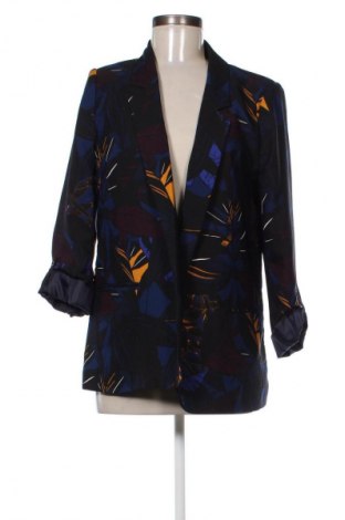 Damen Blazer Promod, Größe L, Farbe Mehrfarbig, Preis € 34,79