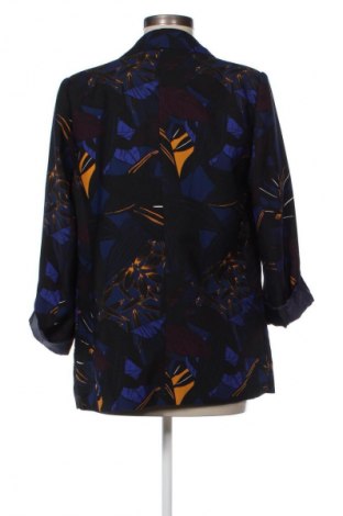 Damen Blazer Promod, Größe L, Farbe Mehrfarbig, Preis € 34,79