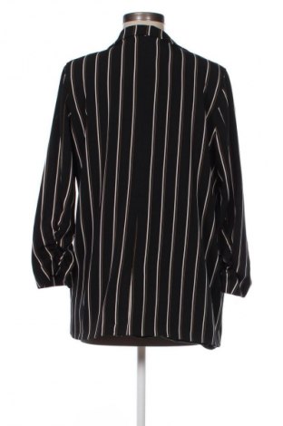 Sacou de femei Pull&Bear, Mărime L, Culoare Multicolor, Preț 128,62 Lei