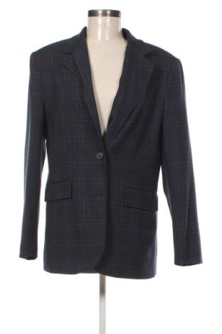 Damski żakiet Pull&Bear, Rozmiar M, Kolor Kolorowy, Cena 142,92 zł