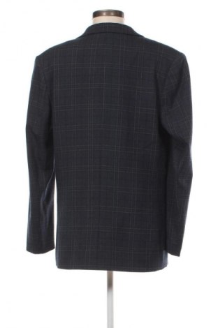 Damski żakiet Pull&Bear, Rozmiar M, Kolor Kolorowy, Cena 142,92 zł