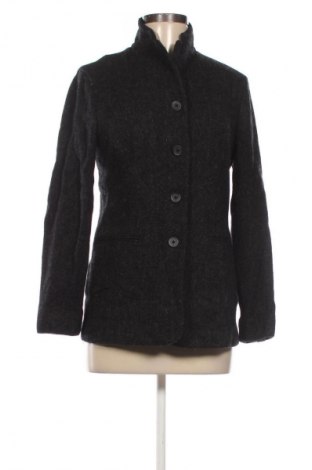 Női kabát Ralph Lauren, Méret S, Szín Sokszínű, Ár 48 000 Ft