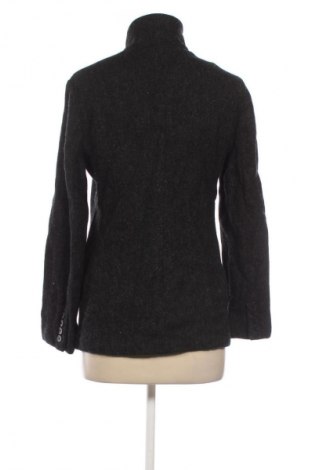 Női kabát Ralph Lauren, Méret S, Szín Sokszínű, Ár 48 000 Ft