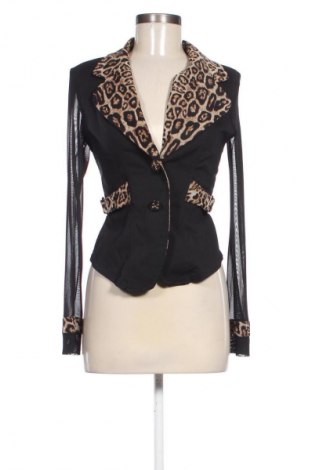 Sacou de femei Redial, Mărime S, Culoare Multicolor, Preț 178,95 Lei