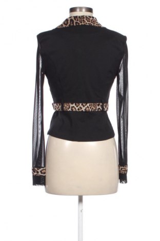 Sacou de femei Redial, Mărime S, Culoare Multicolor, Preț 178,95 Lei