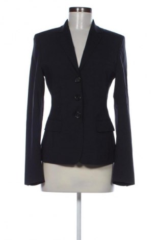 Dámské sako  Rene Lezard, Velikost S, Barva Modrá, Cena  3 656,00 Kč