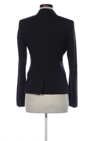 Dámské sako  Rene Lezard, Velikost S, Barva Modrá, Cena  3 656,00 Kč