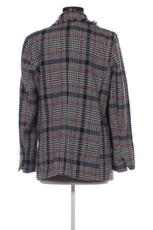 Damen Blazer Reserved, Größe L, Farbe Mehrfarbig, Preis 25,00 €