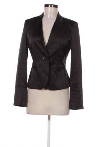 Damen Blazer Reserved, Größe M, Farbe Mehrfarbig, Preis 24,57 €