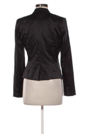 Damen Blazer Reserved, Größe M, Farbe Mehrfarbig, Preis 24,57 €