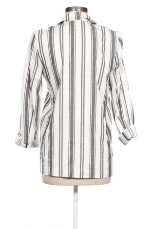 Damski żakiet Reserved, Rozmiar S, Kolor Kolorowy, Cena 110,07 zł