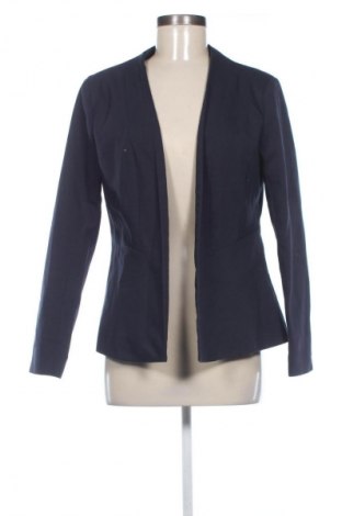 Дамско сако Reserved, Размер L, Цвят Син, Цена 48,00 лв.