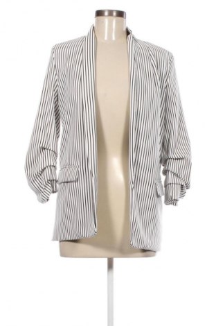 Dámske sako  Reserved, Veľkosť S, Farba Viacfarebná, Cena  24,57 €