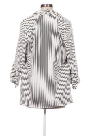 Dámske sako  Reserved, Veľkosť S, Farba Viacfarebná, Cena  24,57 €