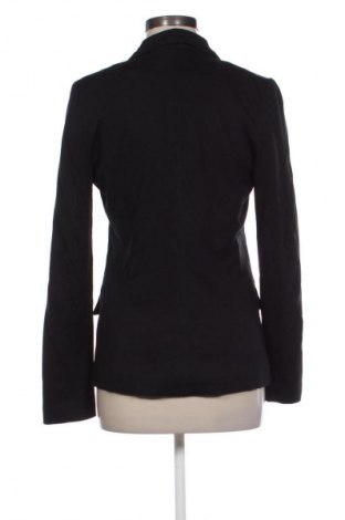 Дамско сако Reserved, Размер M, Цвят Черен, Цена 47,85 лв.