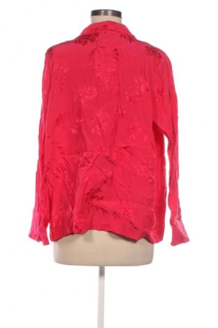 Női blézer Reserved, Méret XL, Szín Piros, Ár 9 576 Ft