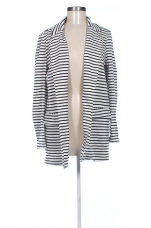 Sacou de femei Reserved, Mărime L, Culoare Multicolor, Preț 82,99 Lei