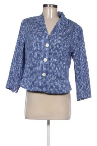 Damski żakiet Riani, Rozmiar M, Kolor Kolorowy, Cena 551,72 zł