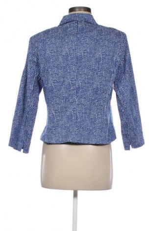 Damski żakiet Riani, Rozmiar M, Kolor Kolorowy, Cena 551,72 zł