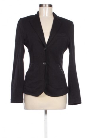 Дамско сако Riani, Размер M, Цвят Черен, Цена 240,12 лв.