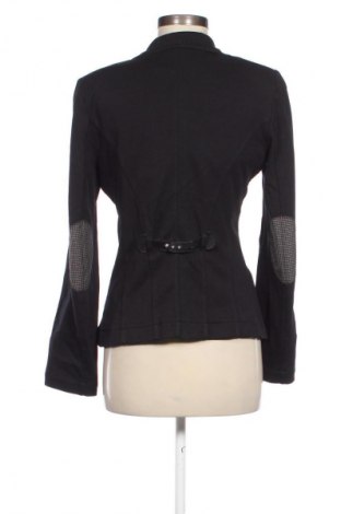 Дамско сако Riani, Размер M, Цвят Черен, Цена 240,12 лв.