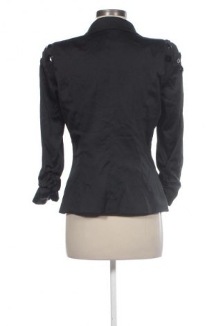 Дамско сако Rinascimento, Размер M, Цвят Черен, Цена 58,99 лв.