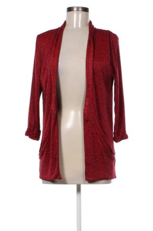 Γυναικείο σακάκι River Island, Μέγεθος M, Χρώμα Πολύχρωμο, Τιμή 34,79 €